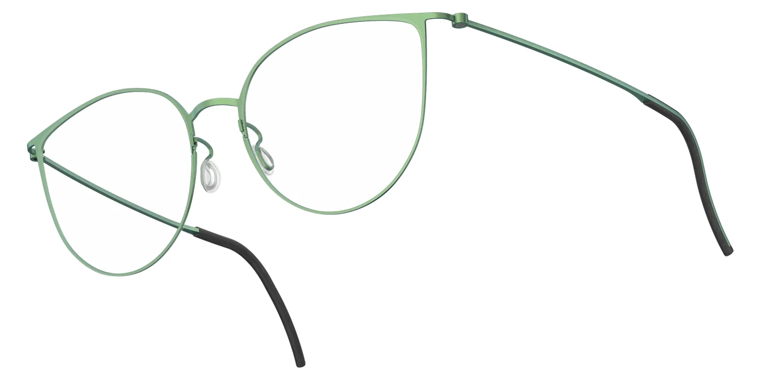 Lindberg® Thintanium™ 5543 - Image 28