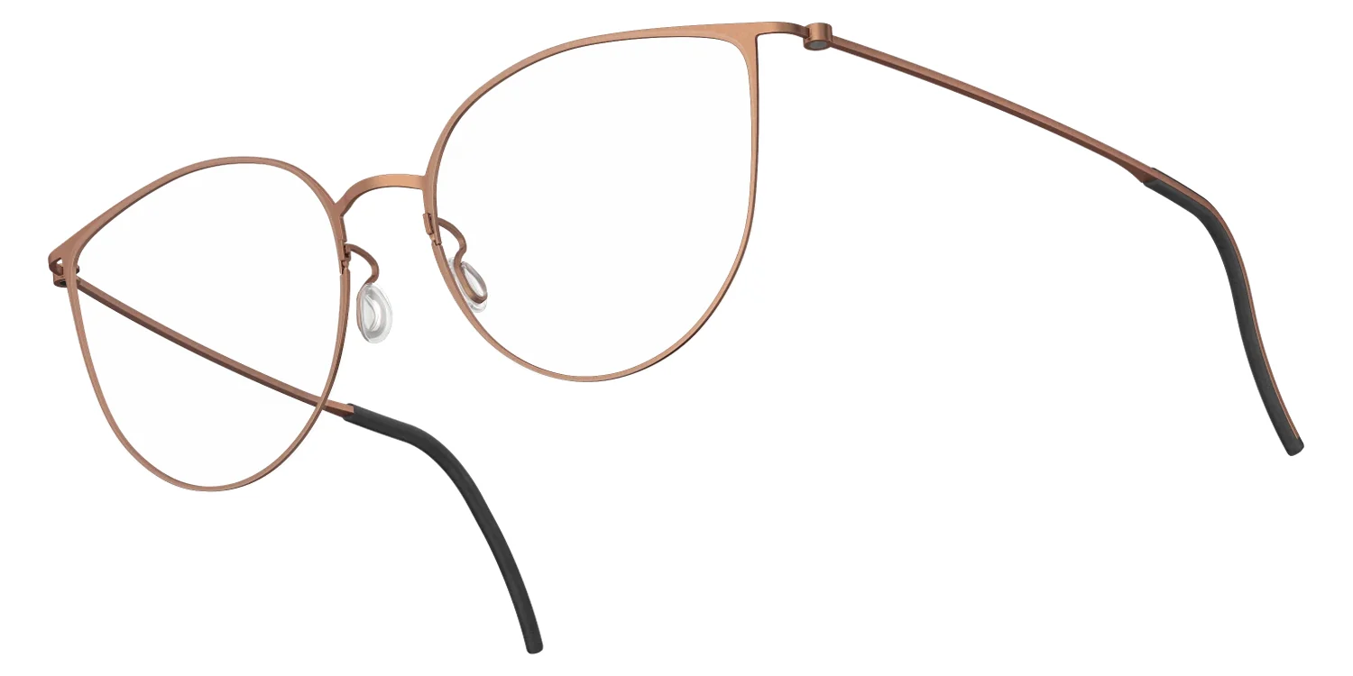Lindberg® Thintanium™ 5543 - Image 32