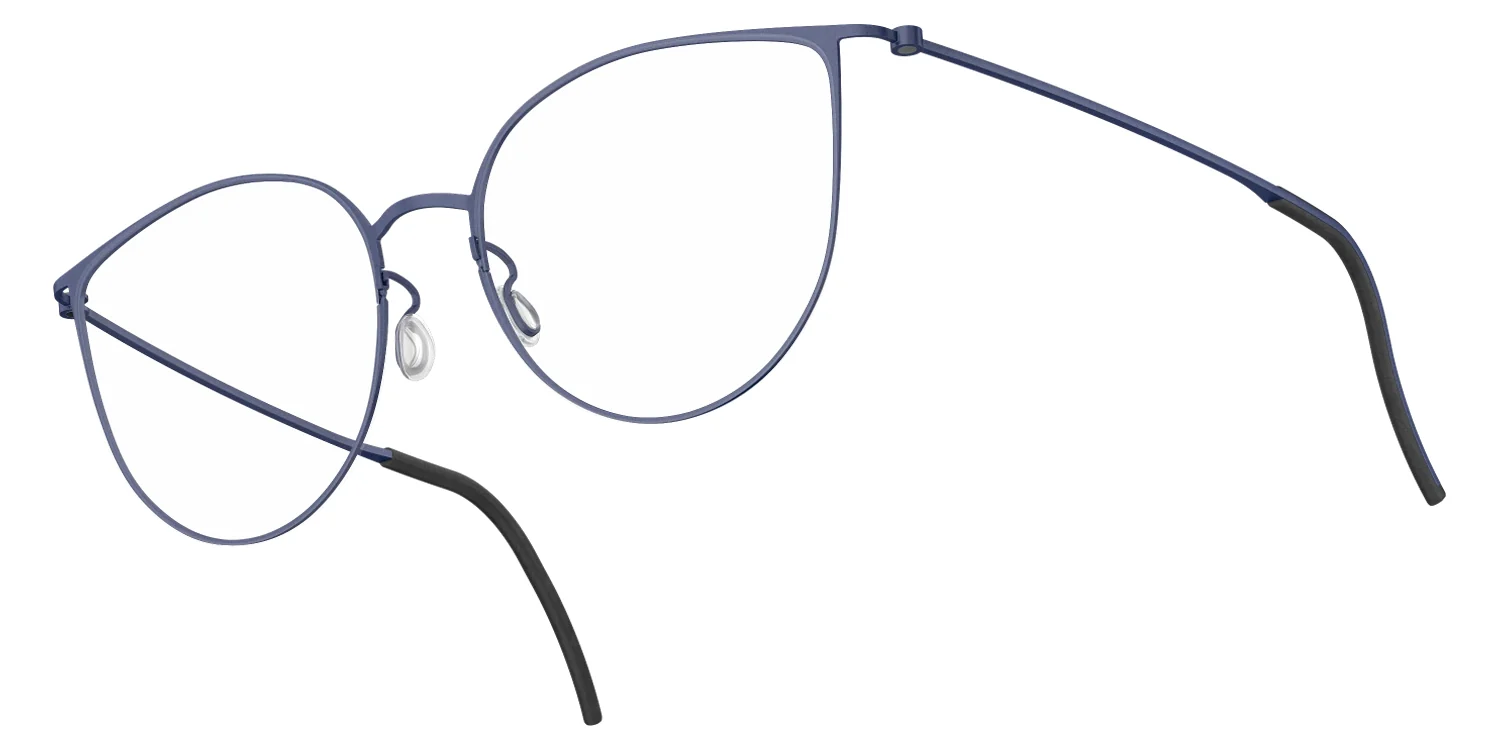 Lindberg® Thintanium™ 5543 - Image 34