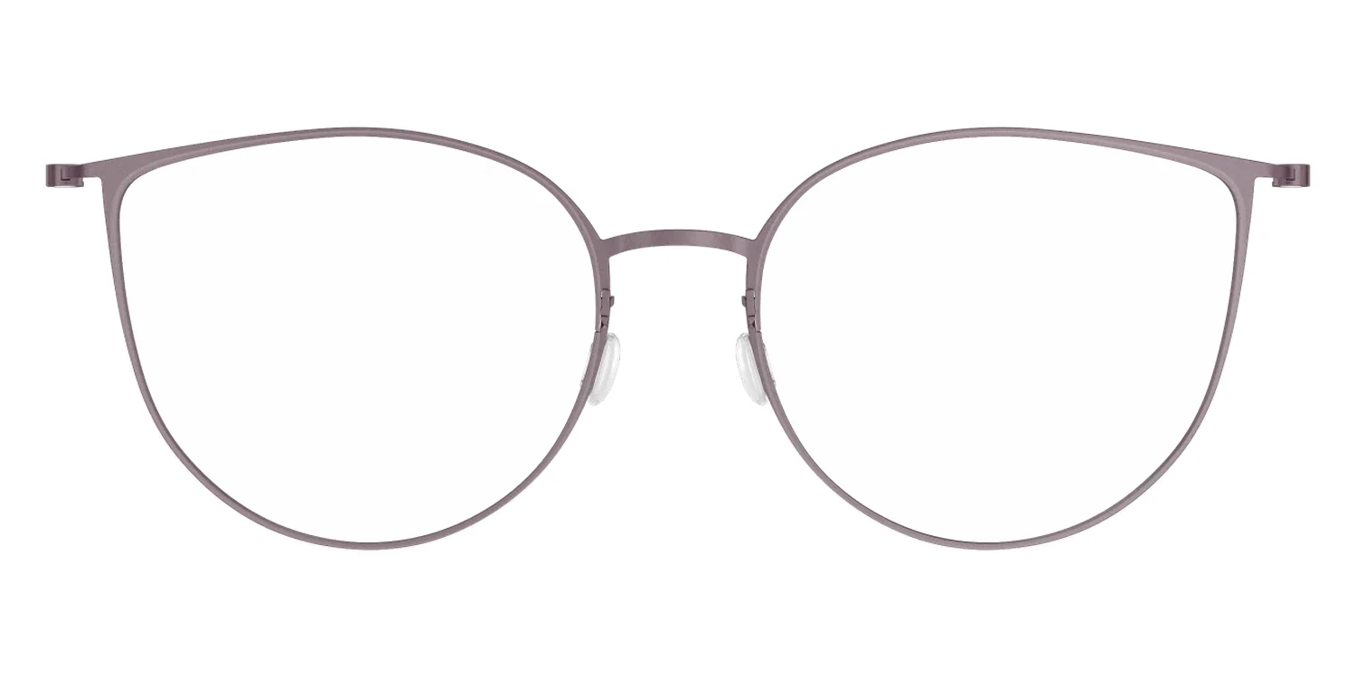 Lindberg® Thintanium™ 5543 - Image 35