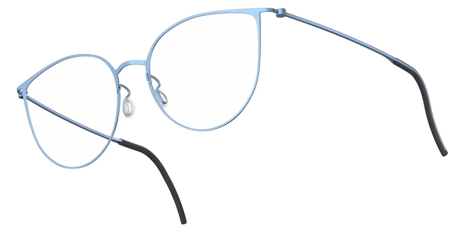 Lindberg® Thintanium™ 5543 - Image 6