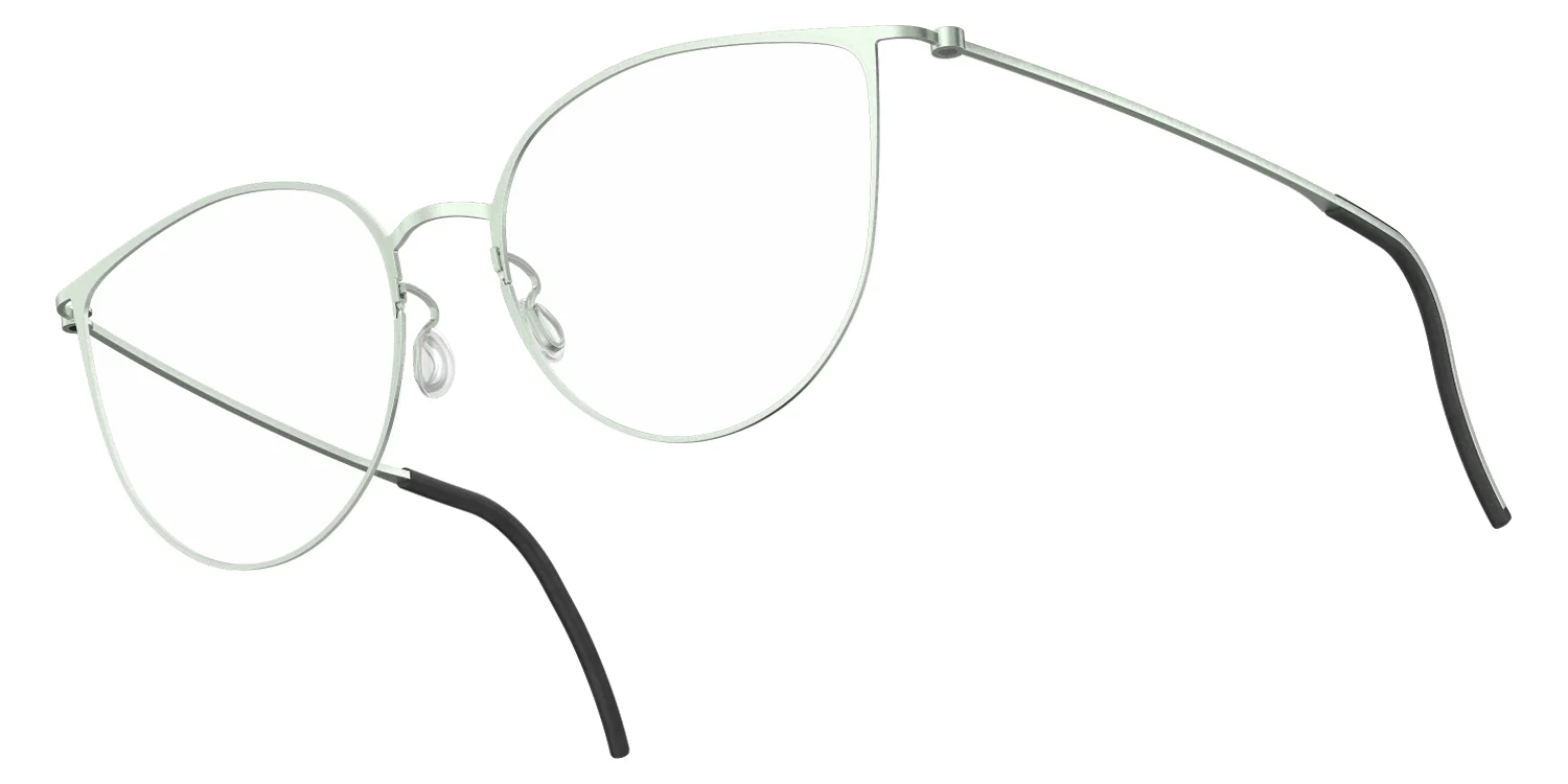 Lindberg® Thintanium™ 5543 - Image 8