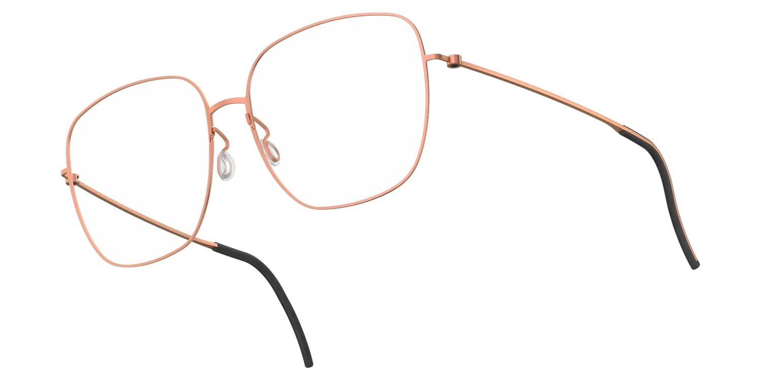 Lindberg® Thintanium™ 5544 - Image 10