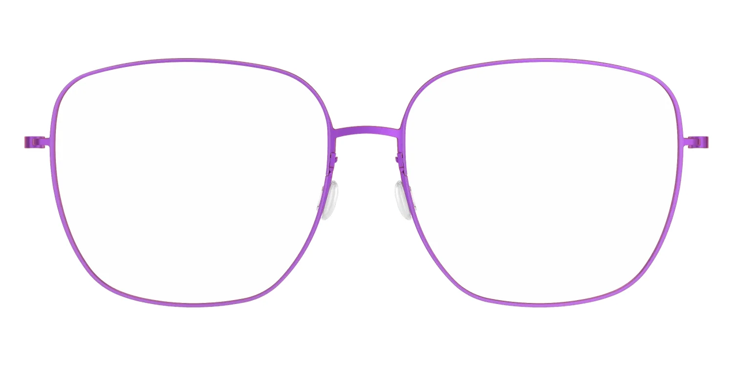 Lindberg® Thintanium™ 5544 - Image 13