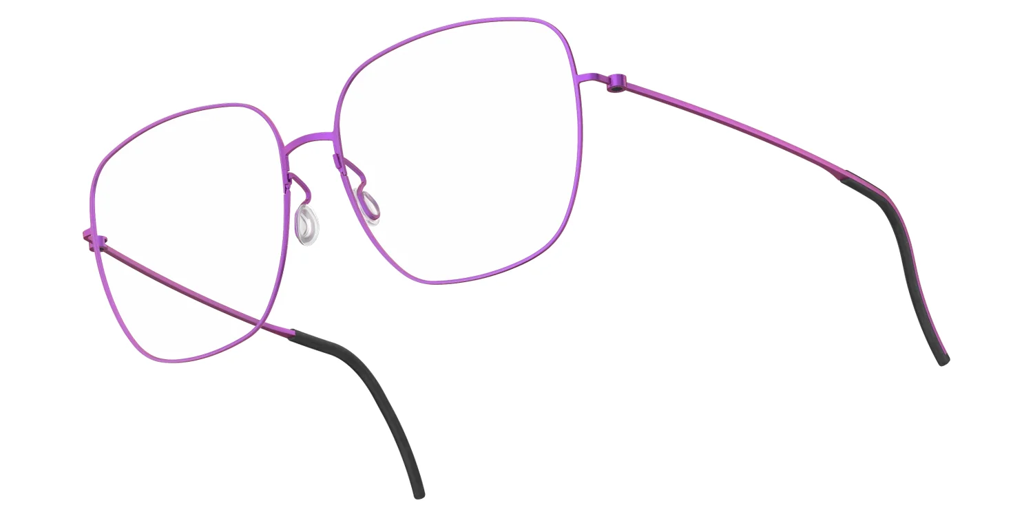 Lindberg® Thintanium™ 5544 - Image 14