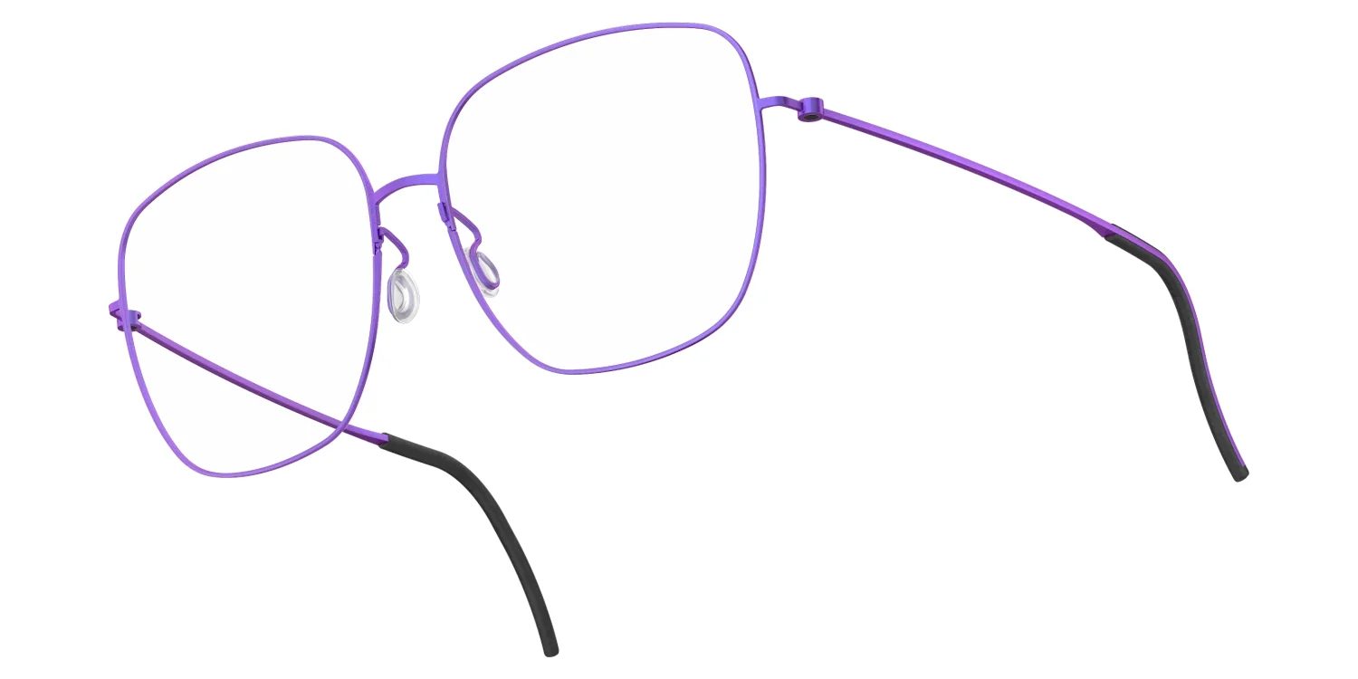 Lindberg® Thintanium™ 5544 - Image 16