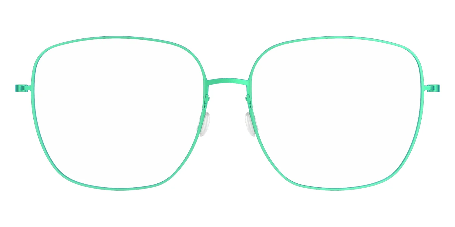 Lindberg® Thintanium™ 5544 - Image 19