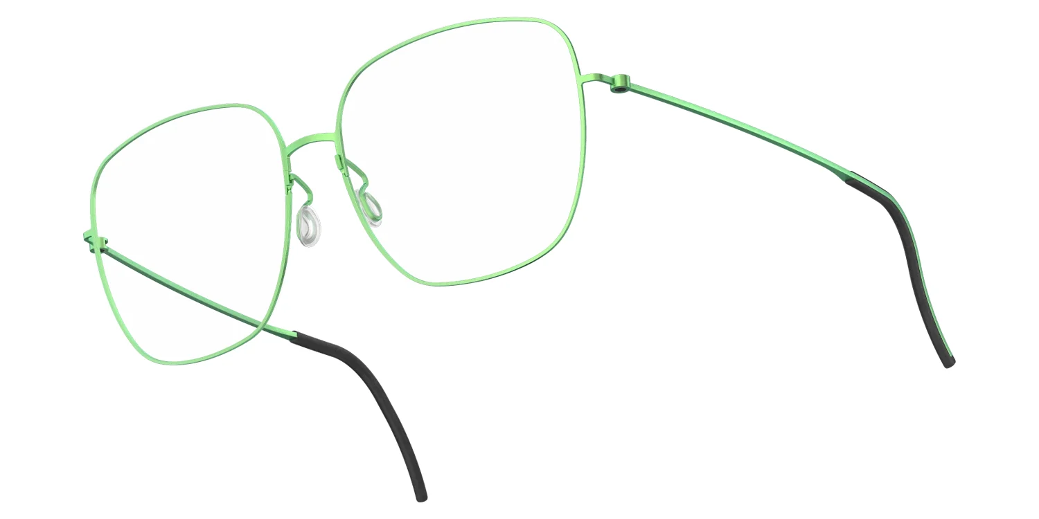 Lindberg® Thintanium™ 5544 - Image 22