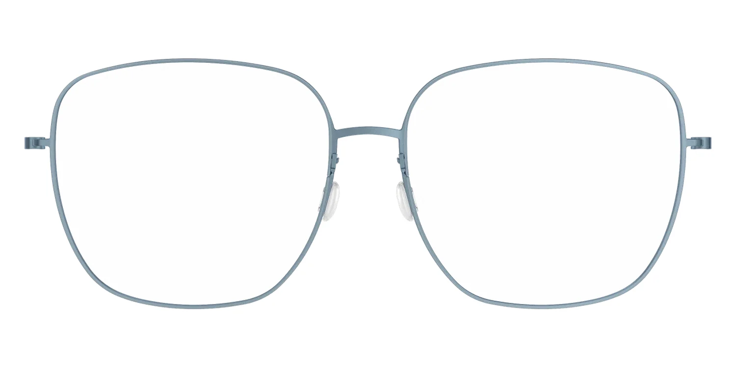 Lindberg® Thintanium™ 5544 - Image 23