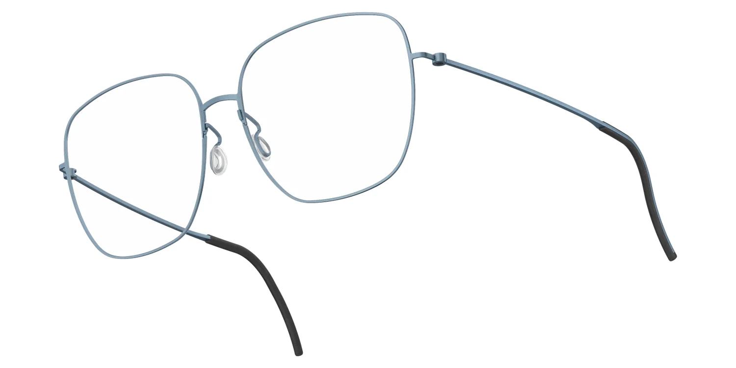 Lindberg® Thintanium™ 5544 - Image 24