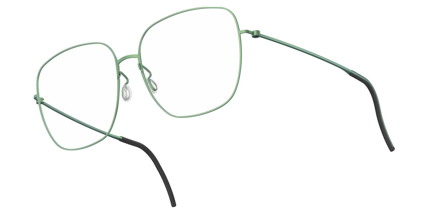 Lindberg® Thintanium™ 5544 - Image 28