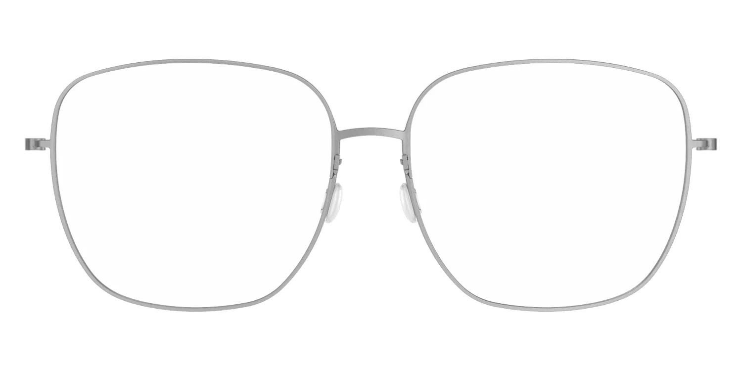 Lindberg® Thintanium™ 5544 - Image 3