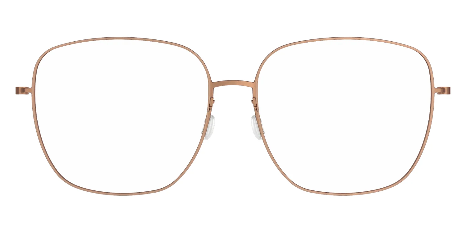 Lindberg® Thintanium™ 5544 - Image 31