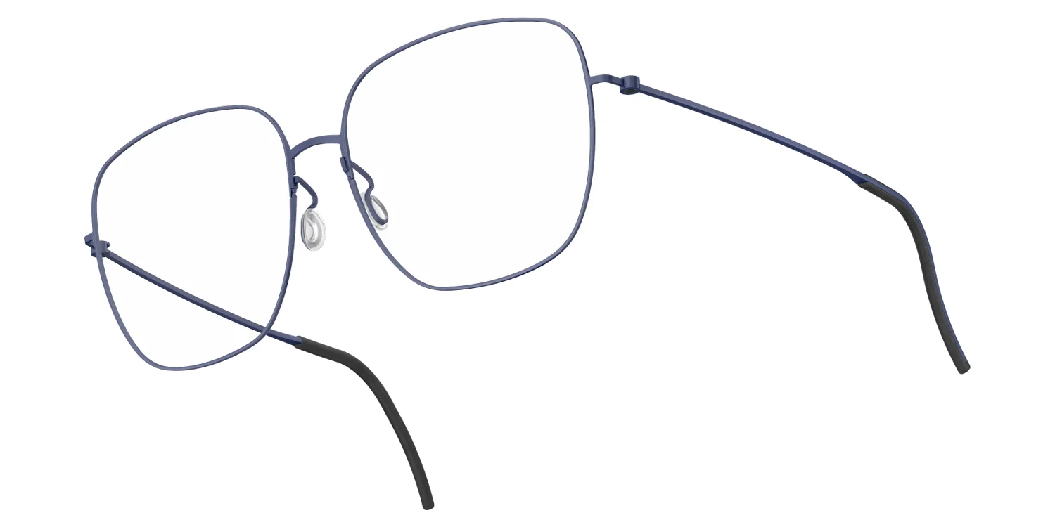 Lindberg® Thintanium™ 5544 - Image 34