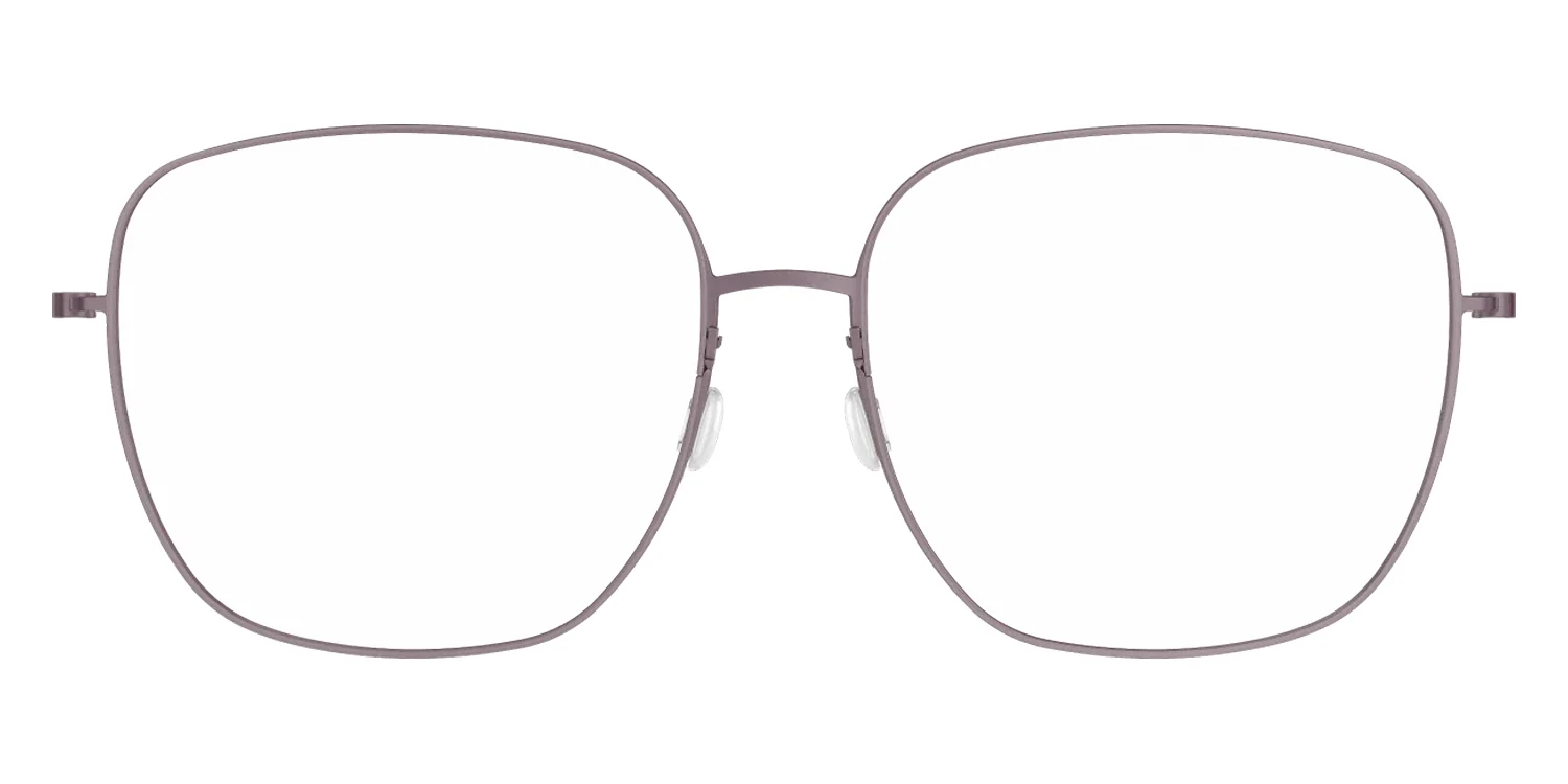 Lindberg® Thintanium™ 5544 - Image 35