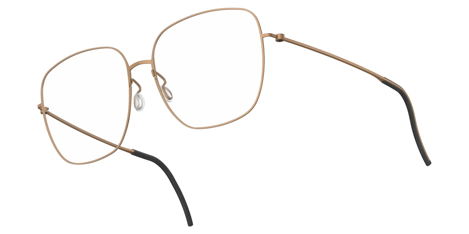Lindberg® Thintanium™ 5544 - Image 38