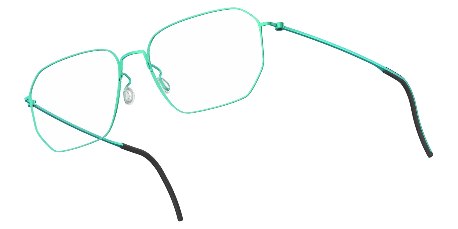 Lindberg® Thintanium™ 5545 - Image 20