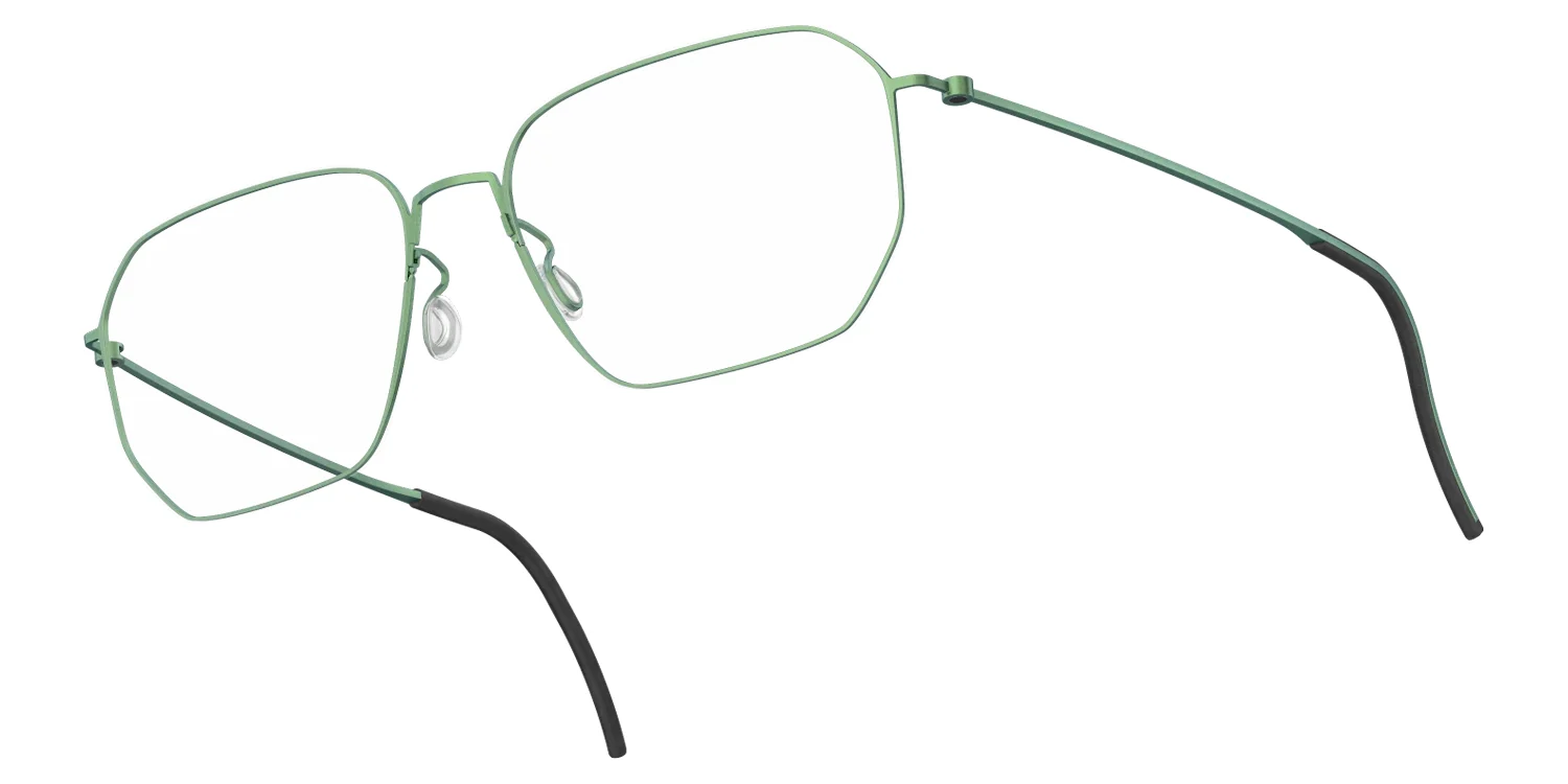 Lindberg® Thintanium™ 5545 - Image 28
