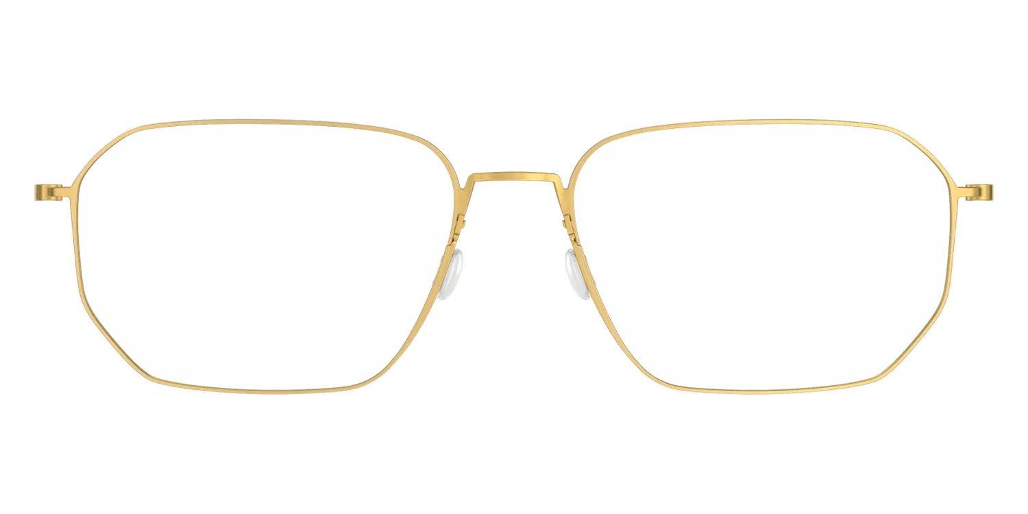 Lindberg® Thintanium™ 5545 - Image 29