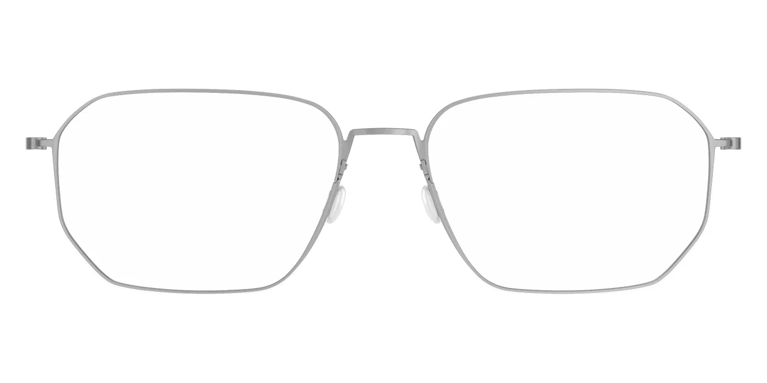 Lindberg® Thintanium™ 5545 - Image 3