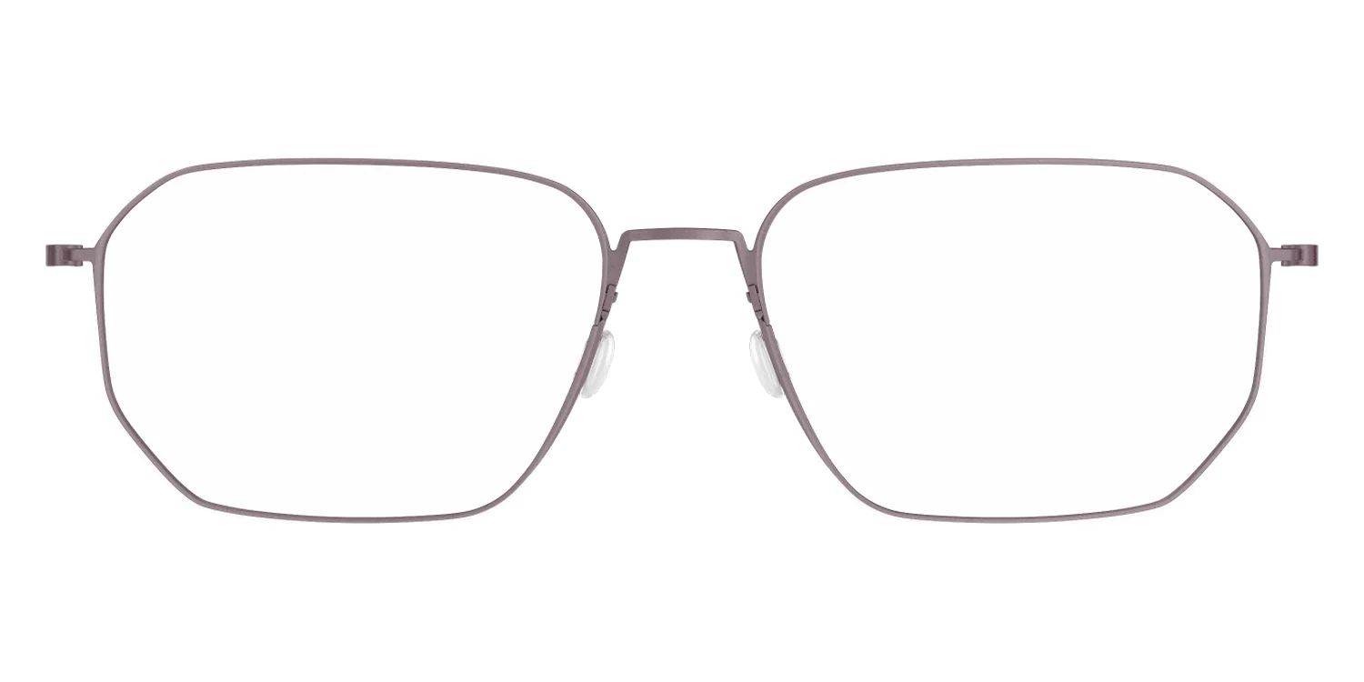 Lindberg® Thintanium™ 5545 - Image 35