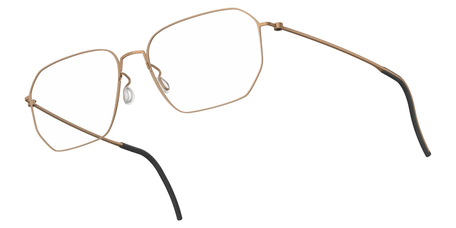 Lindberg® Thintanium™ 5545 - Image 38