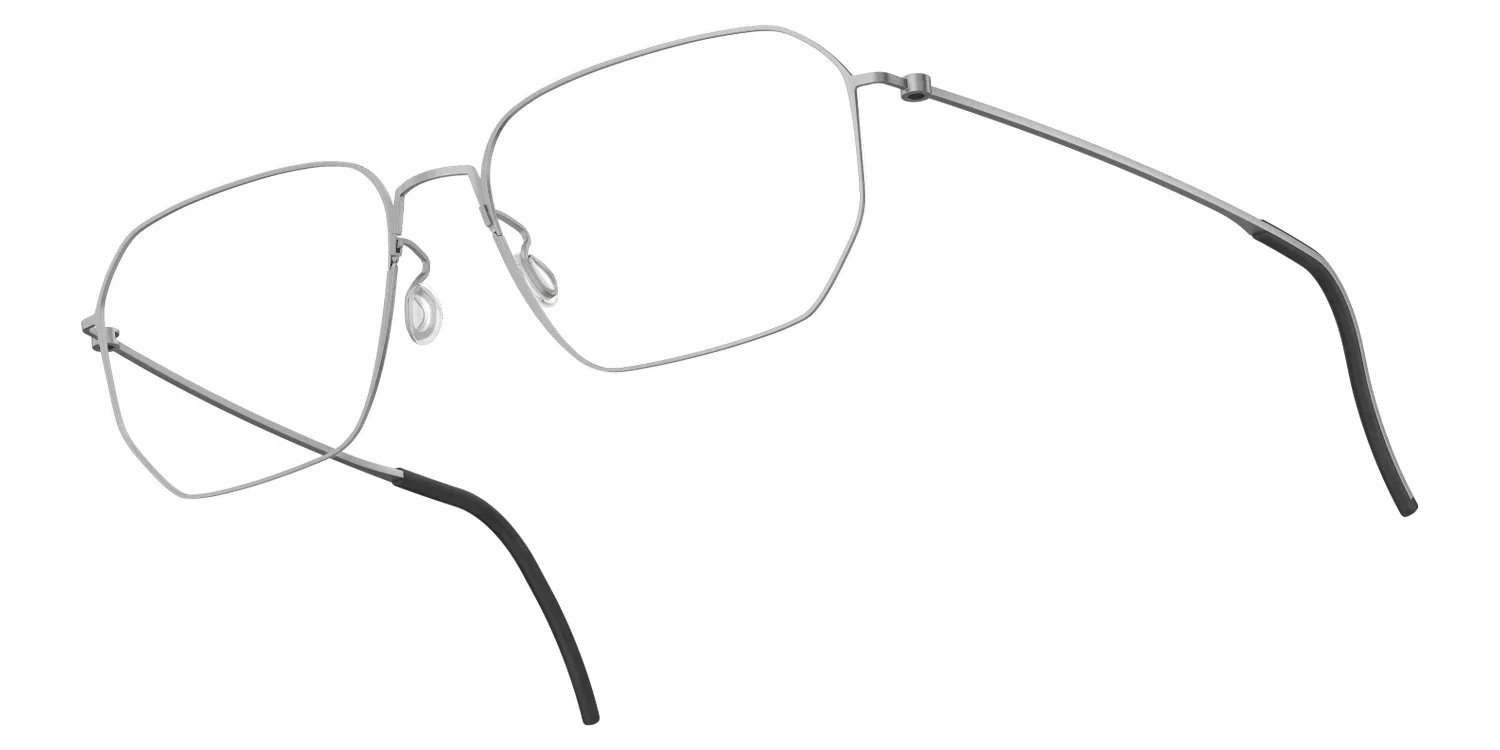 Lindberg® Thintanium™ 5545 - Image 4