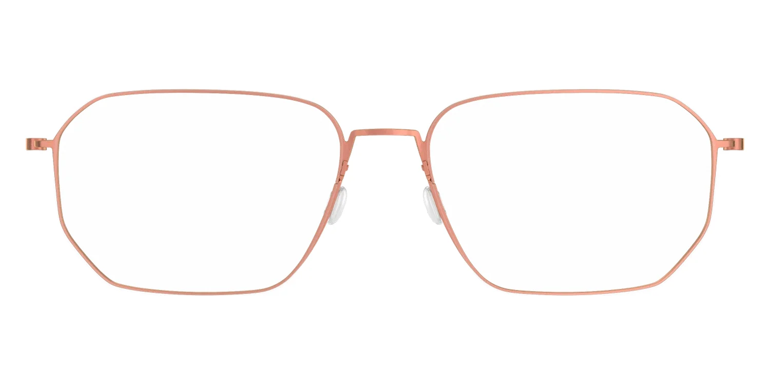 Lindberg® Thintanium™ 5545 - Image 9