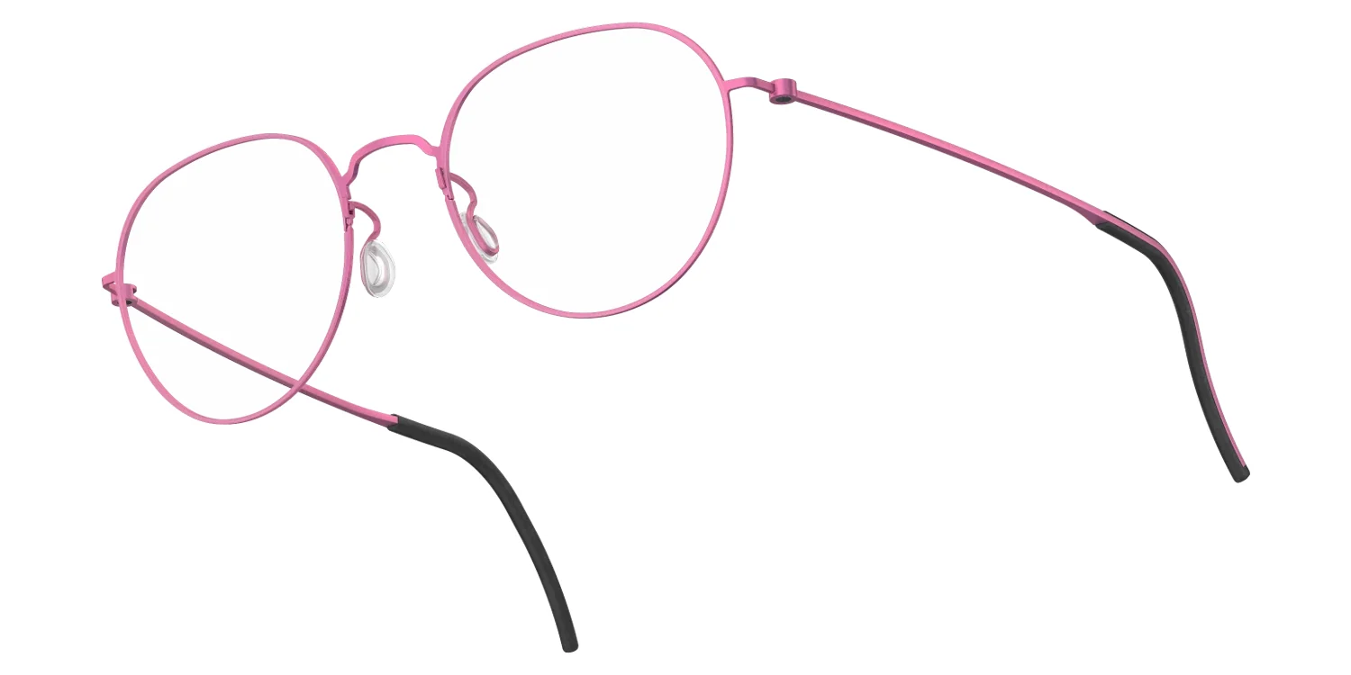 Lindberg® Thintanium™ 5546 - Image 12