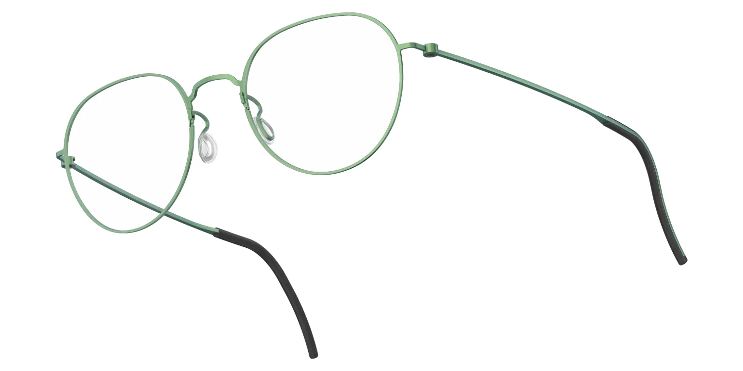 Lindberg® Thintanium™ 5546 - Image 28