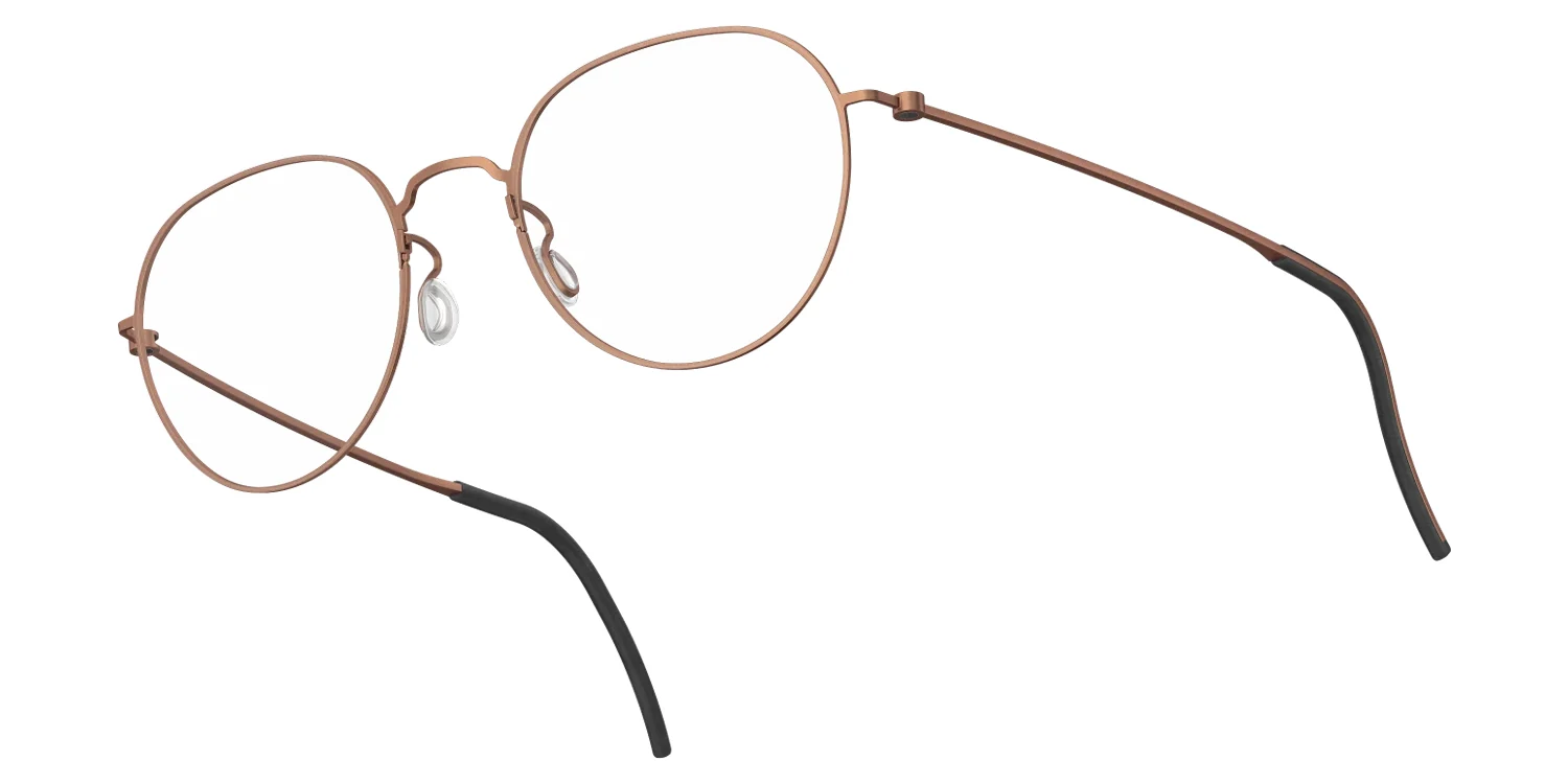 Lindberg® Thintanium™ 5546 - Image 32