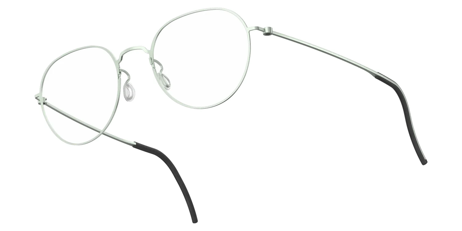 Lindberg® Thintanium™ 5546 - Image 8
