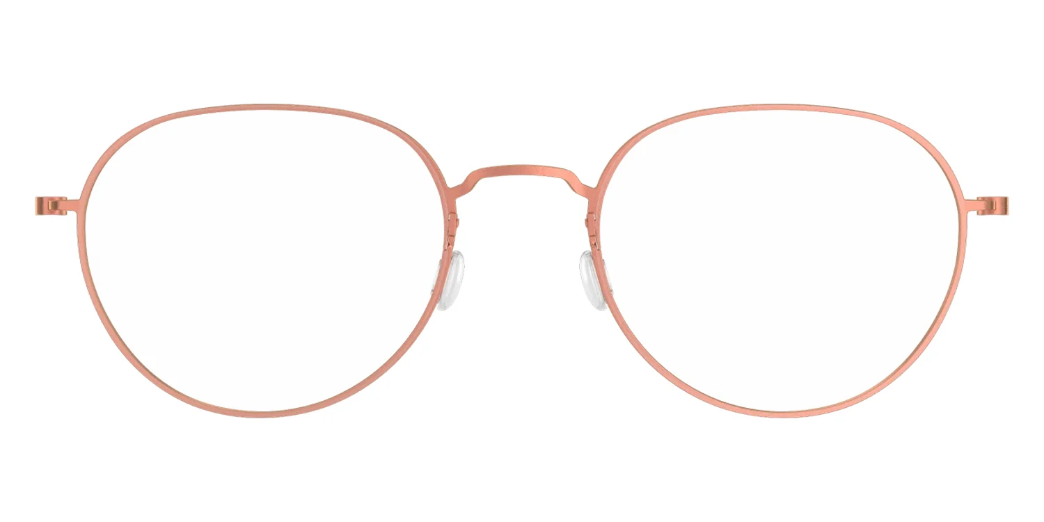 Lindberg® Thintanium™ 5546 - Image 9