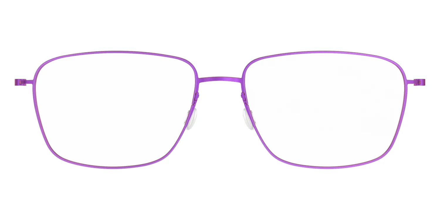Lindberg® Thintanium™ 5547 - Image 13