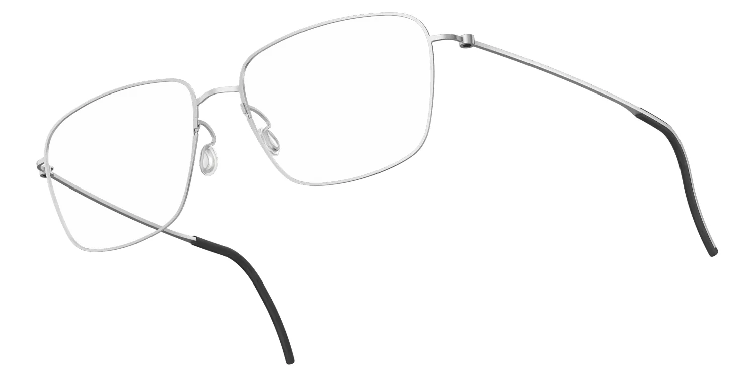 Lindberg® Thintanium™ 5547 - Image 2