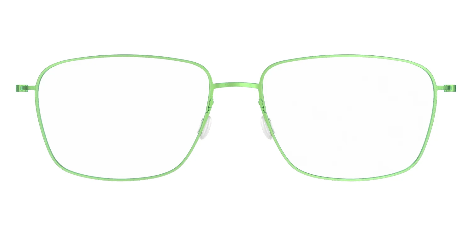 Lindberg® Thintanium™ 5547 - Image 21