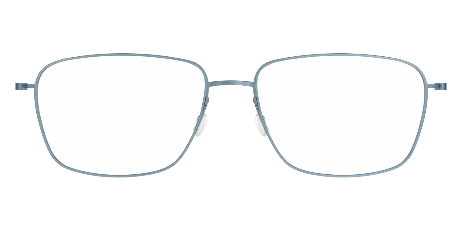 Lindberg® Thintanium™ 5547 - Image 23