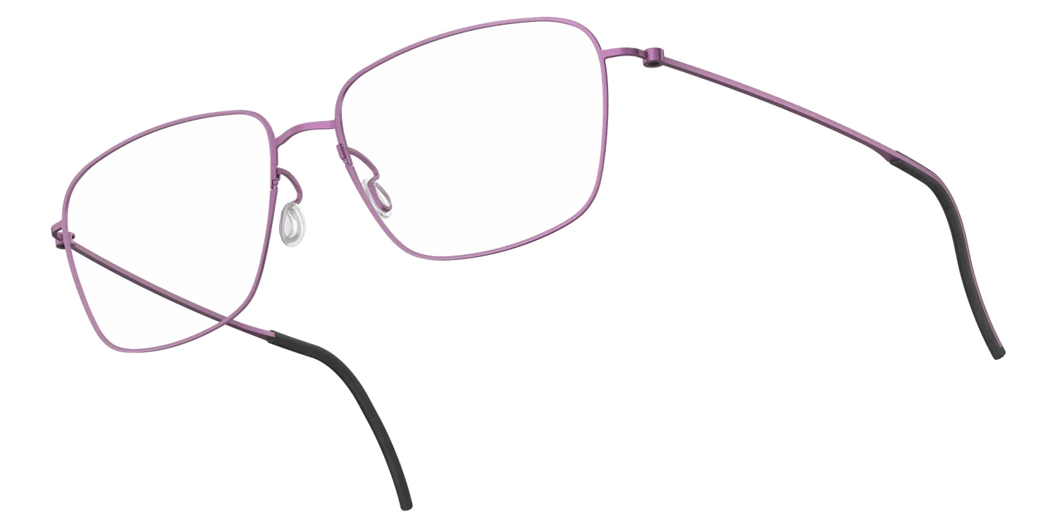 Lindberg® Thintanium™ 5547 - Image 26
