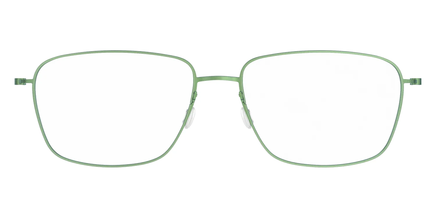 Lindberg® Thintanium™ 5547 - Image 27