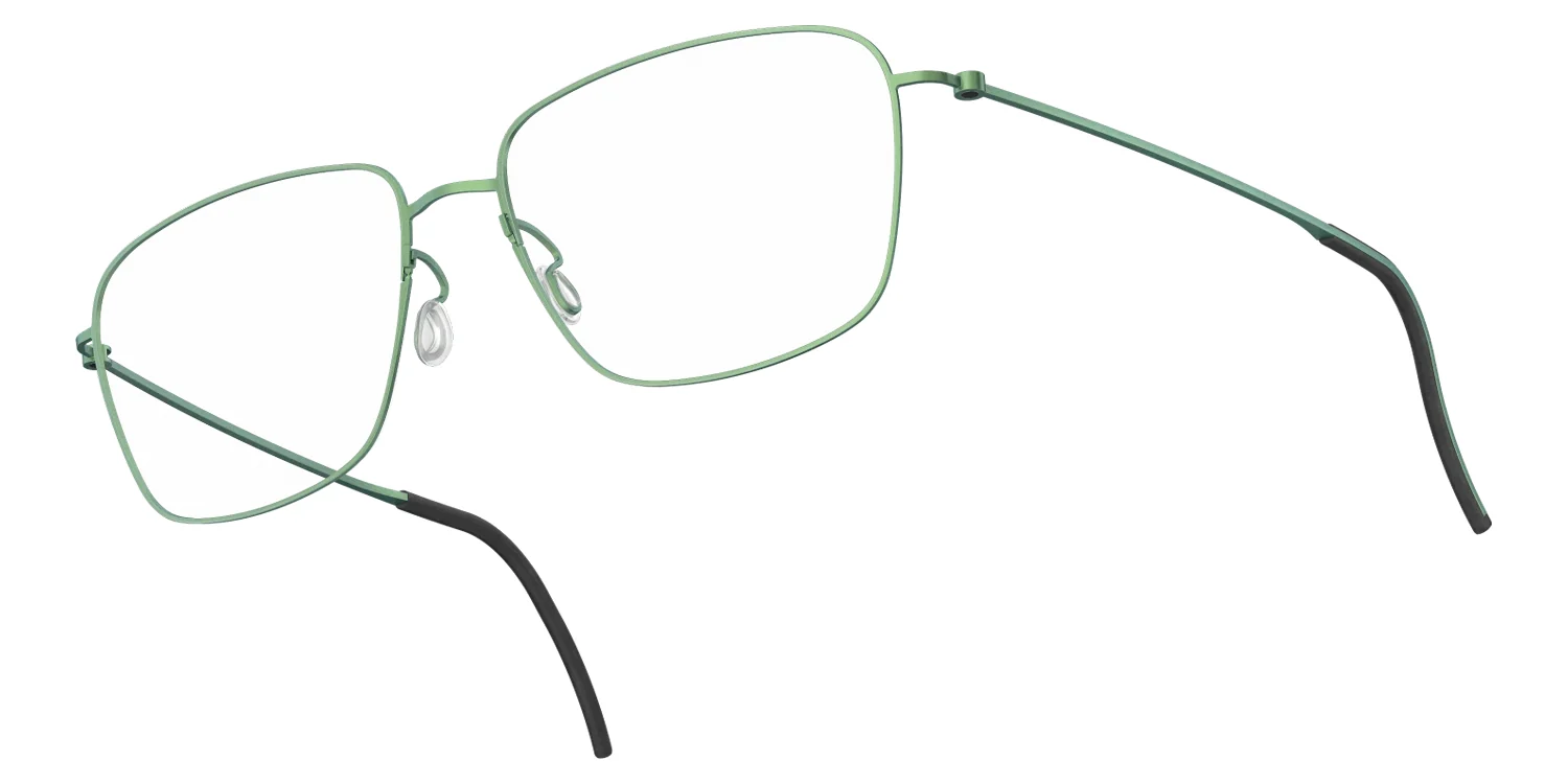 Lindberg® Thintanium™ 5547 - Image 28