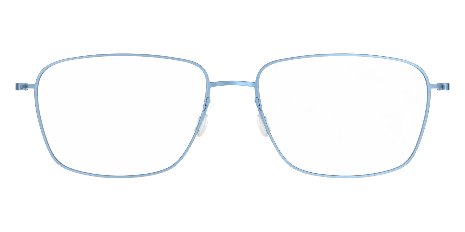 Lindberg® Thintanium™ 5547 - Image 5