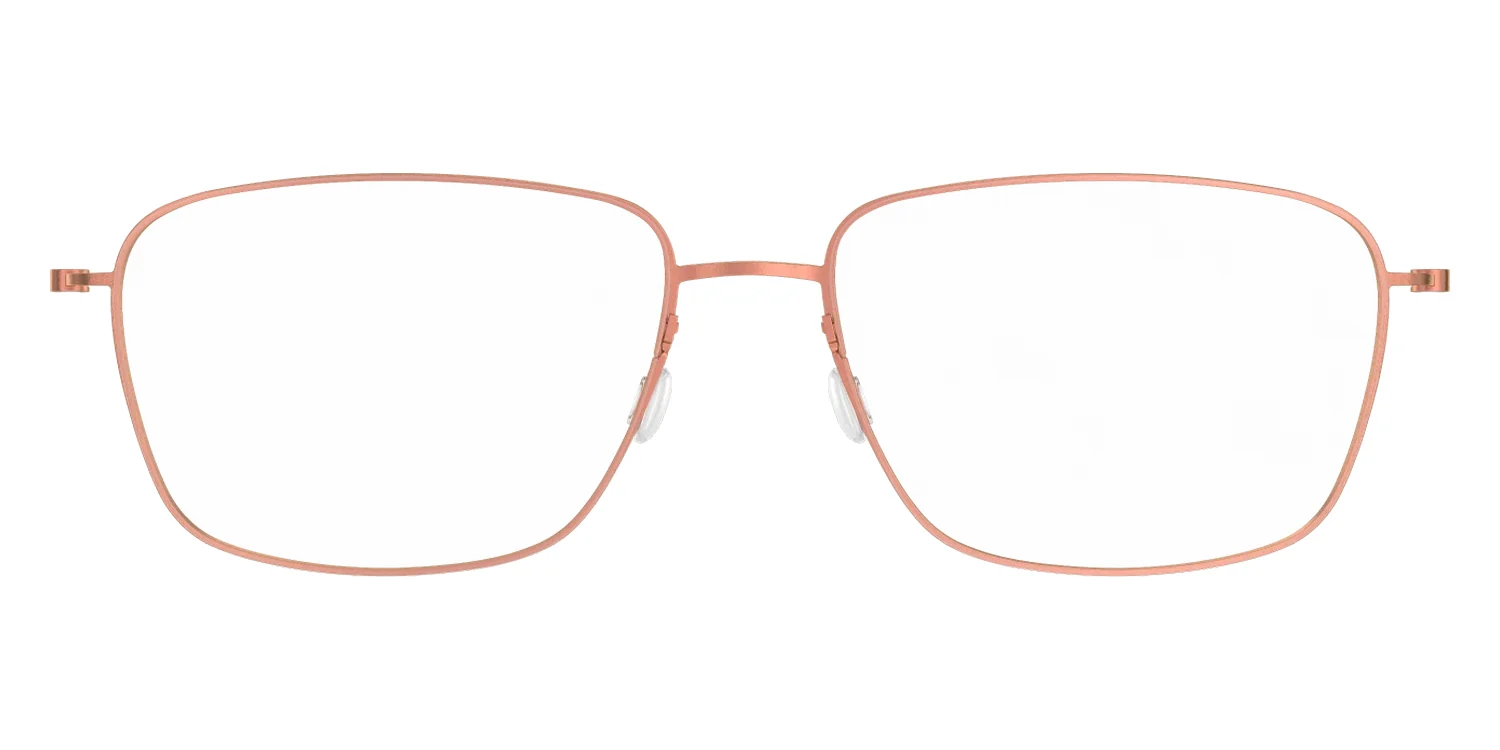 Lindberg® Thintanium™ 5547 - Image 9