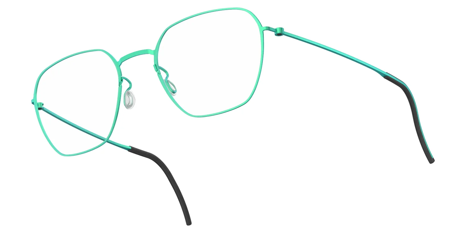 Lindberg® Thintanium™ 5548 - Image 20