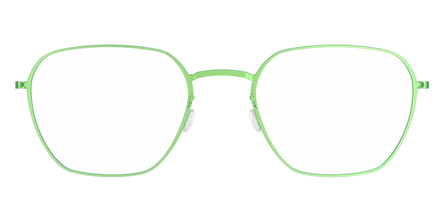 Lindberg® Thintanium™ 5548 - Image 21