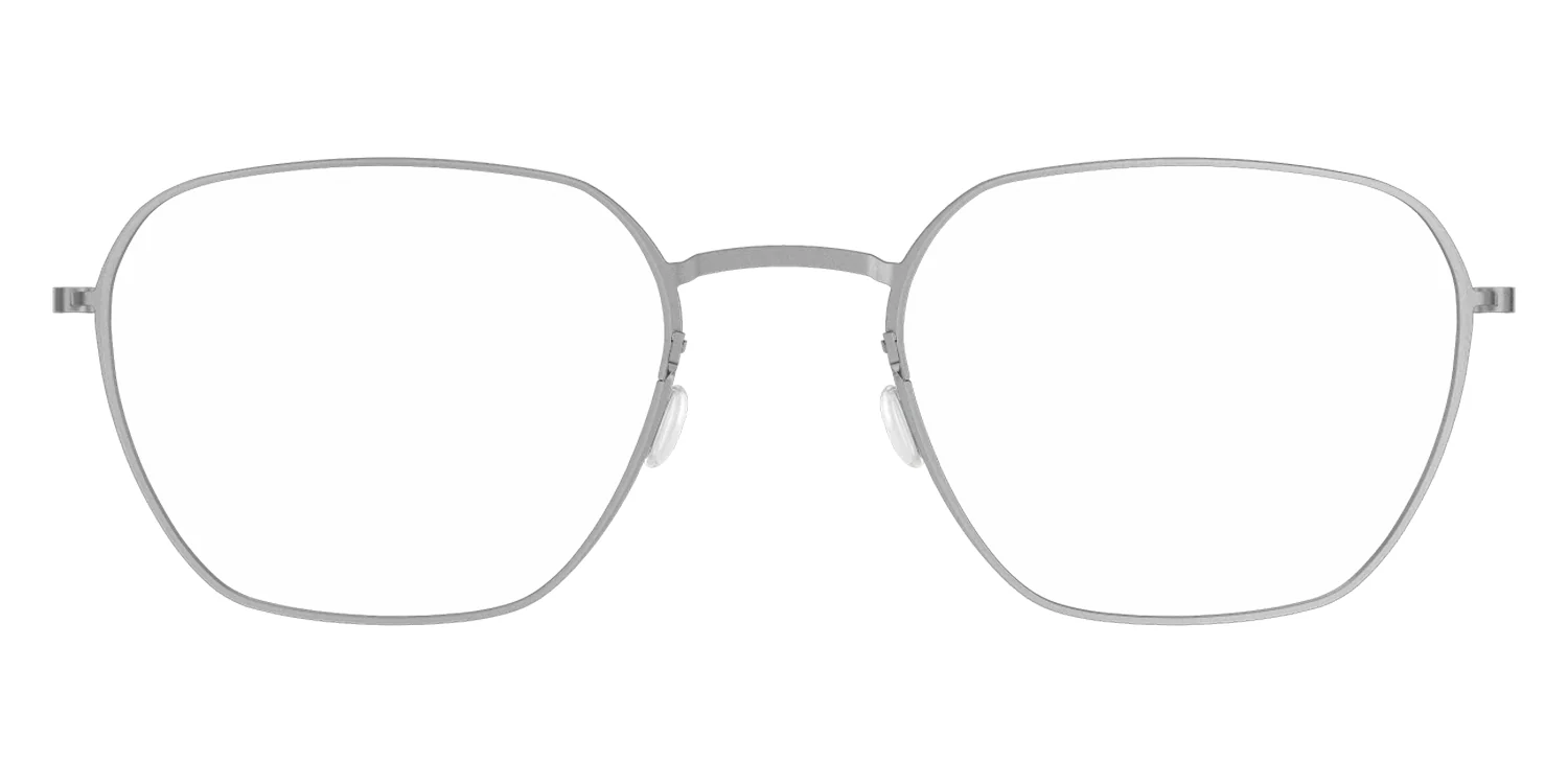 Lindberg® Thintanium™ 5548 - Image 3