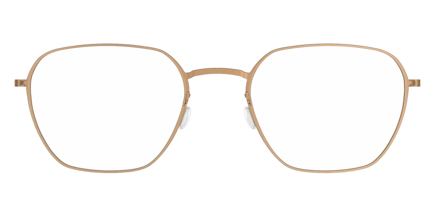 Lindberg® Thintanium™ 5548 - Image 37