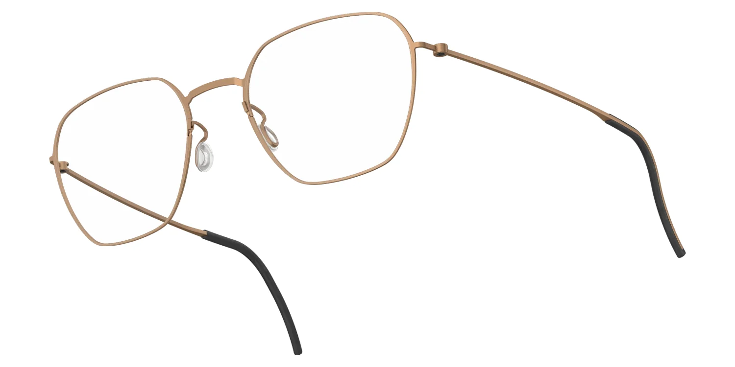 Lindberg® Thintanium™ 5548 - Image 38