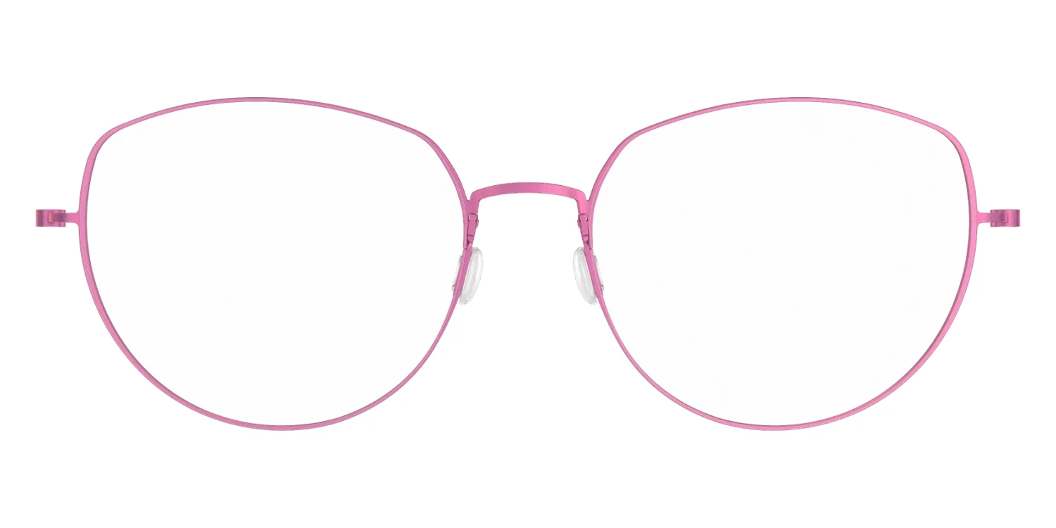 Lindberg® Thintanium™ 5549 - Image 11