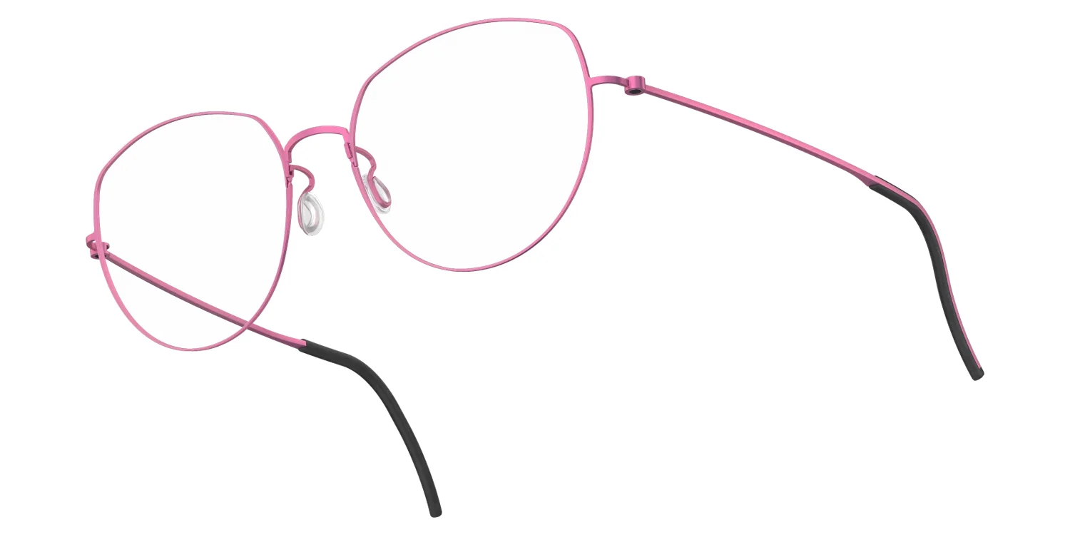 Lindberg® Thintanium™ 5549 - Image 12