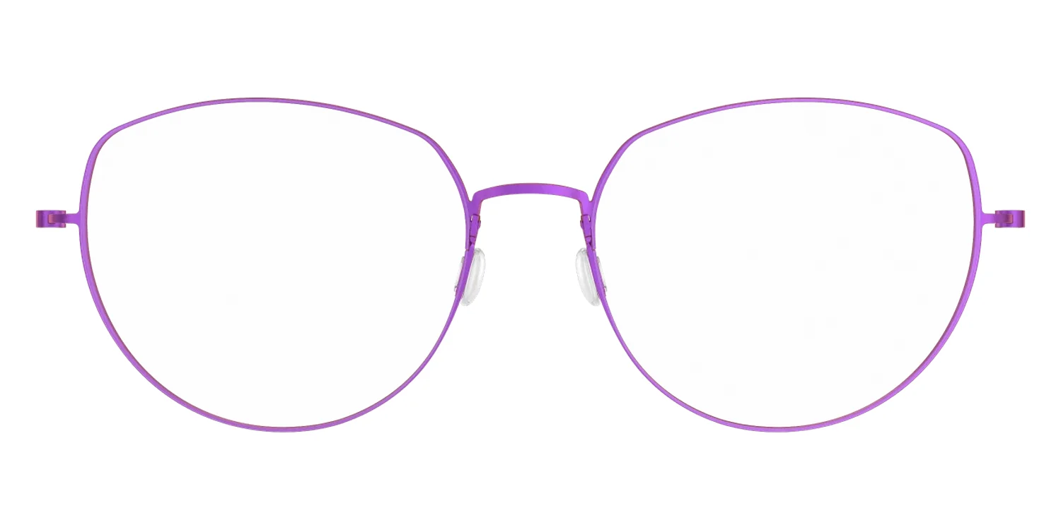 Lindberg® Thintanium™ 5549 - Image 13